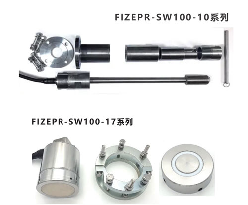 ��Ʒ����